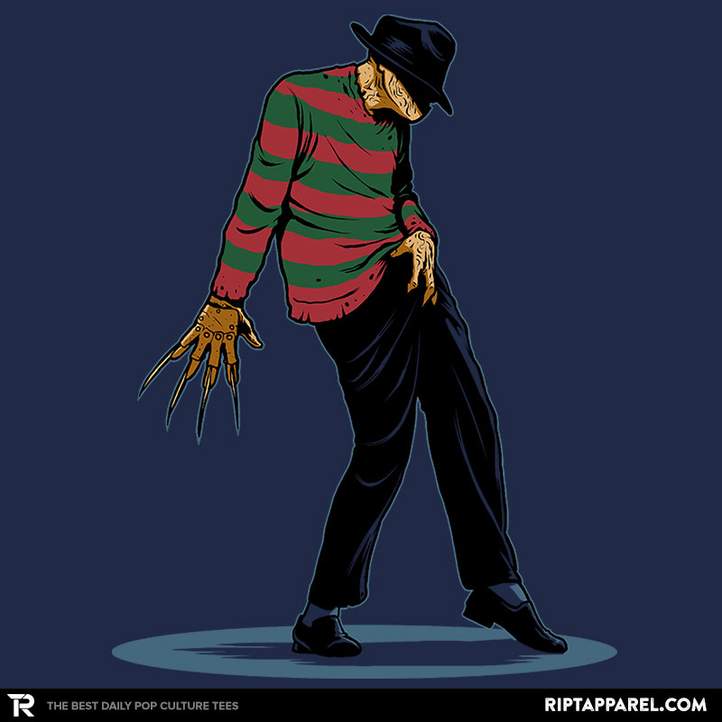 freddy-can-dance-detail_78504.jpg