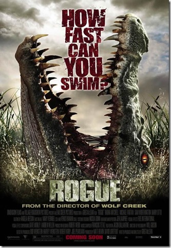 rogue-movie-poster-500w-thumb.jpg