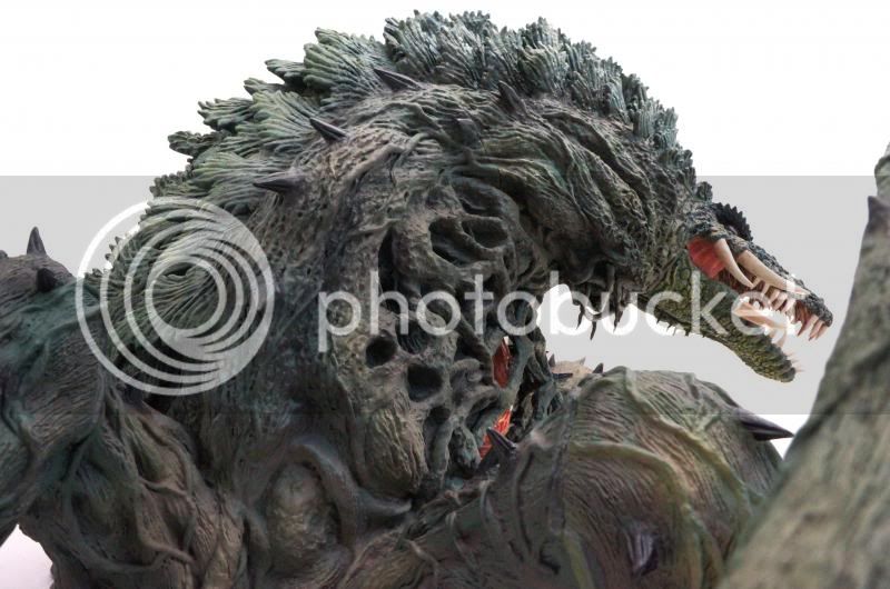 Godzilla_vs_Biollante13_zps2d3570a2.jpg