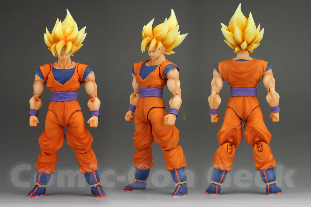 sdcc-goku-01b.jpg