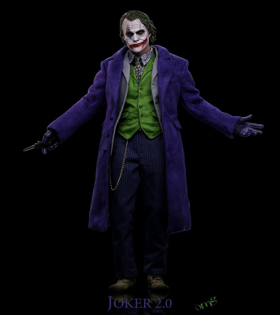 JokerHD1_zps6bb96252.jpg