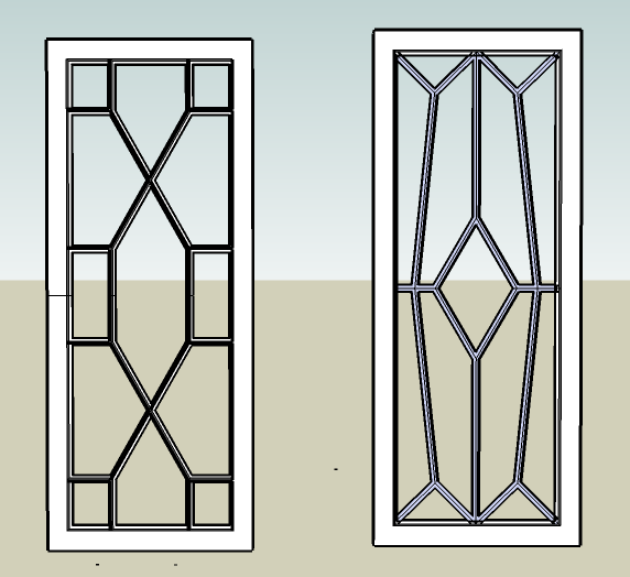 Door4.png