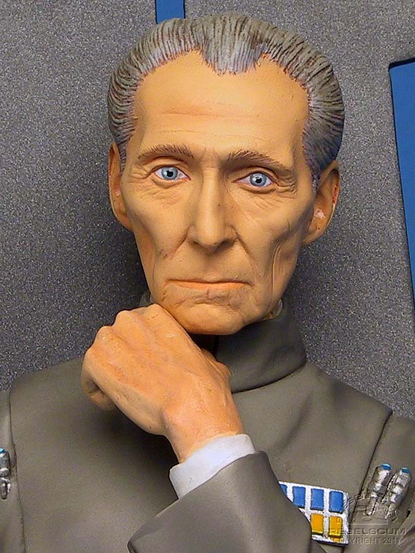 Grand-Moff-Tarkin-headshot.jpg