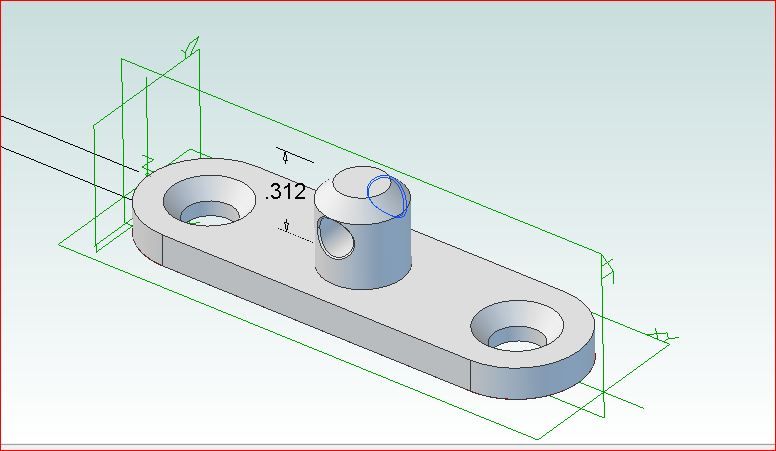 slingplate.jpg