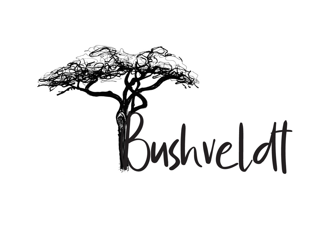 Bushveldt-Original-01.jpg