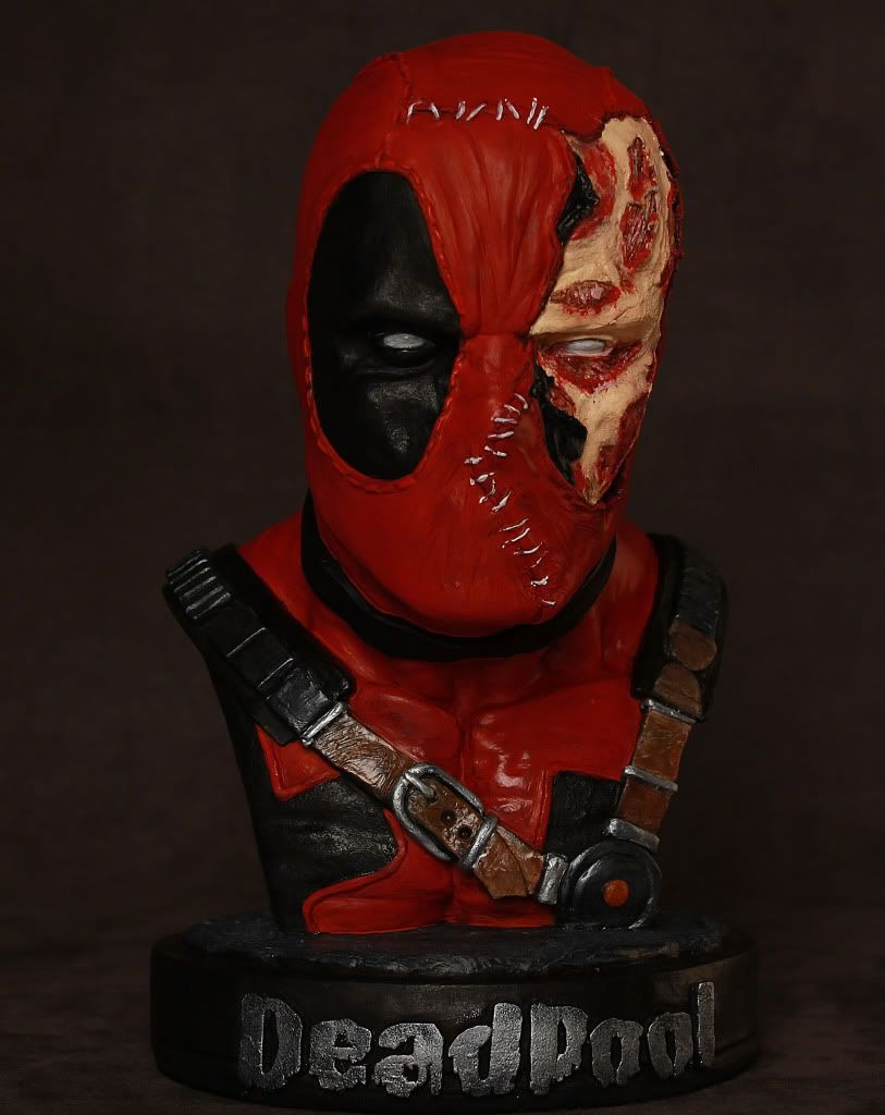 DeadpoolBust1.jpg