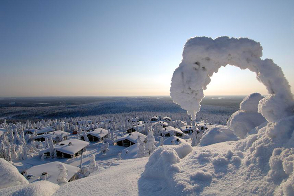 winter_landscape_iso-syote_finland_photo_karsten_bidstrup.jpg