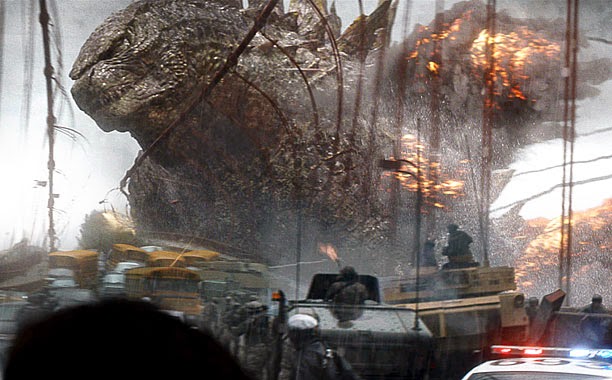 Godzilla-Review_612x380.jpg