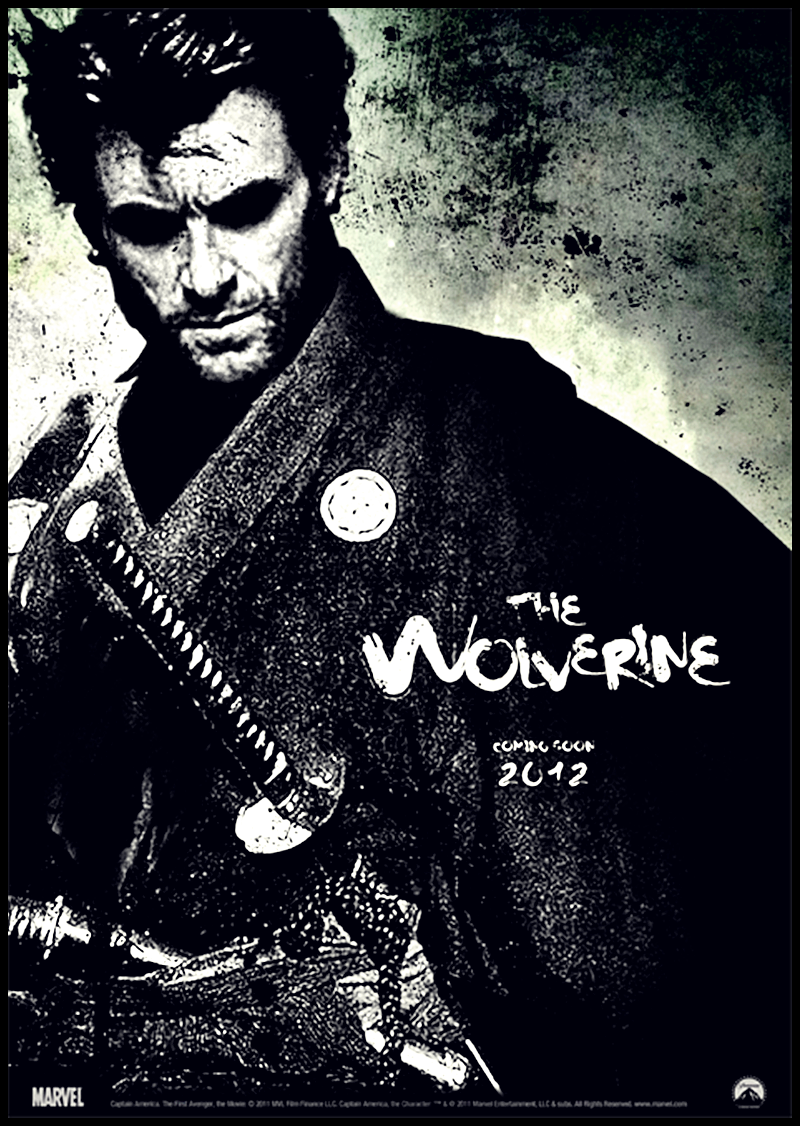 wolverine_2013_04.png