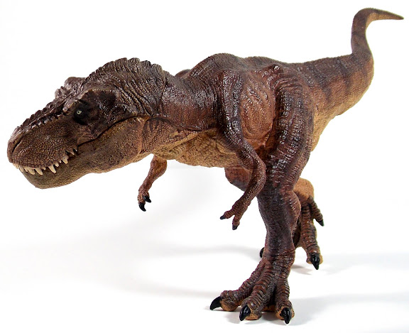 BROWN%252520PAPO%252520RUNNING%252520T-REX%252520012.JPG