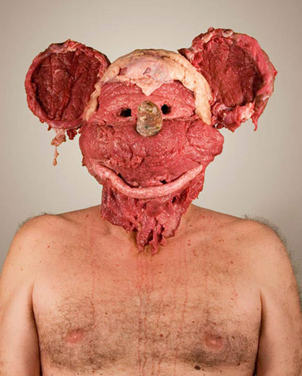 creepy-vintage-photos-mickey-mouse-meat-face.jpg