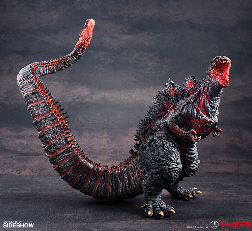 shin-godzilla_godzilla_gallery_5c9bb4a647a15.jpg