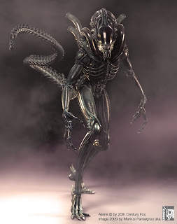 aliens_warrior_cg_sm05.jpg