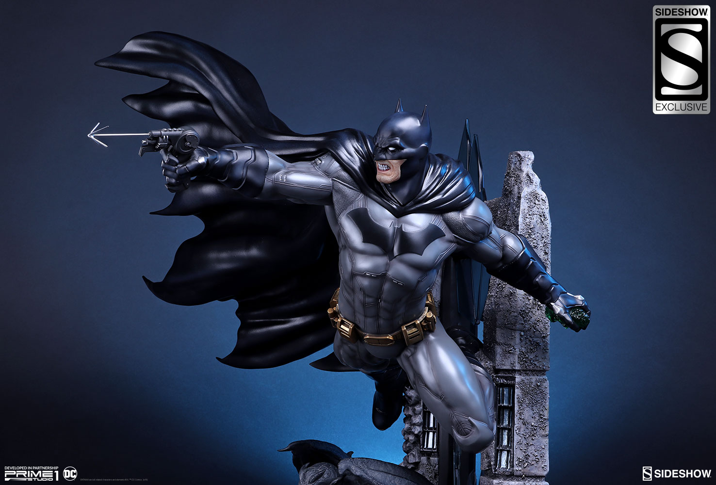 dc-comics-batman-statue-sideshow-prime1-studio-2005181-04.jpg