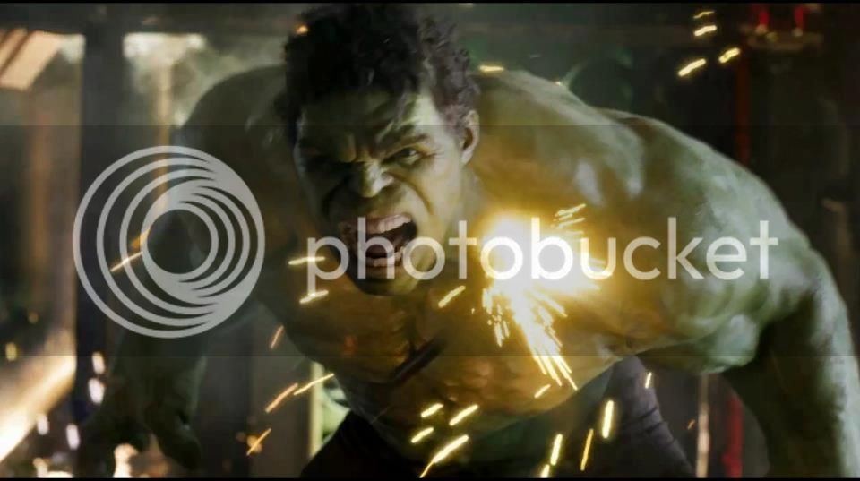 incredible-hulk-sparking-avengers-movie-images.jpg~original