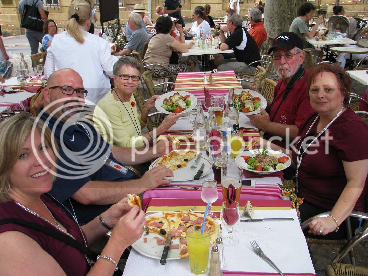 LunchinProvence_zpsd037a788.jpg