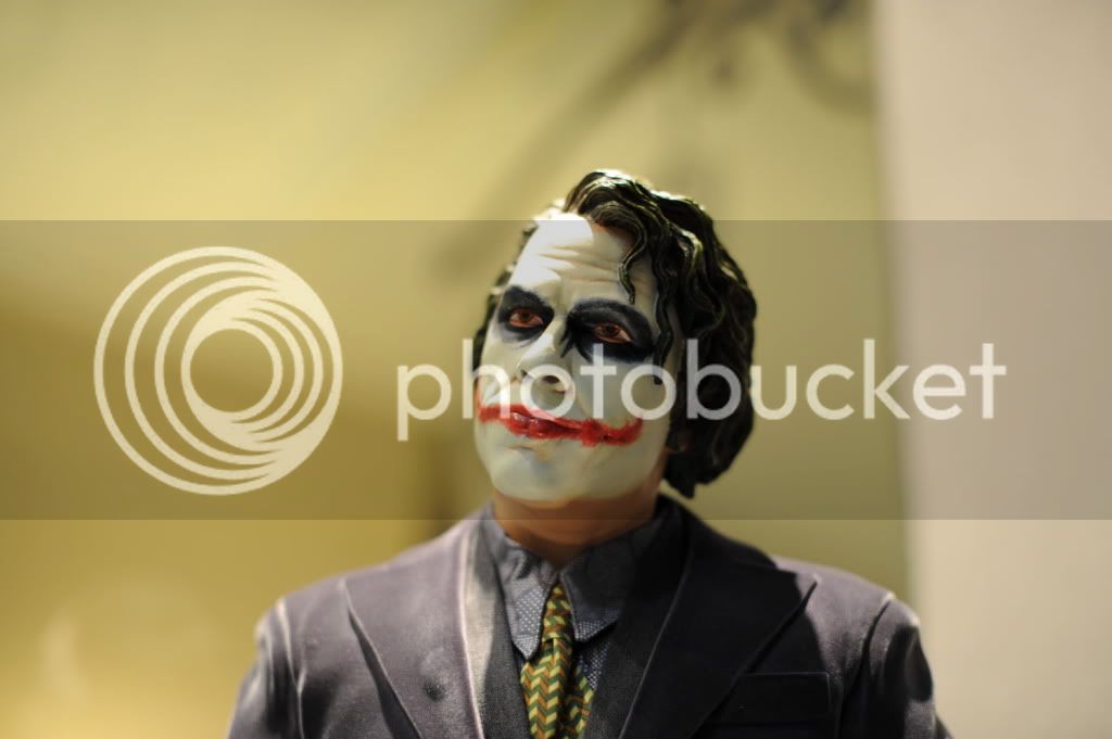 DCJOKER3.jpg