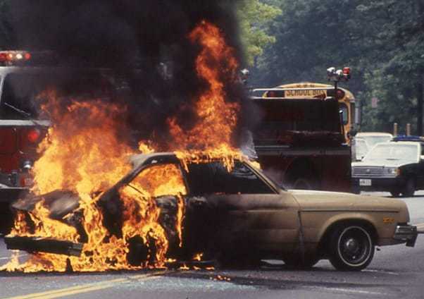 ford-pinto-fire.jpg