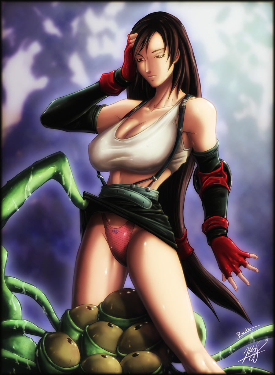 tifa__final_fantasy_vii___by_diabolumberto-d2y7wzr.jpg