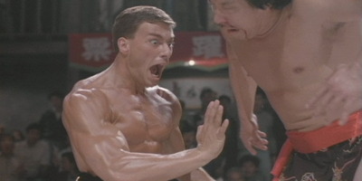 bloodsport7.jpg