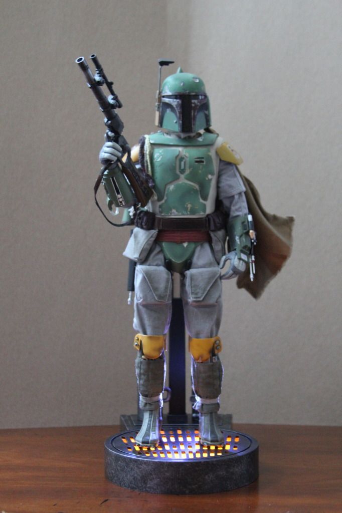 bobafett001.jpg