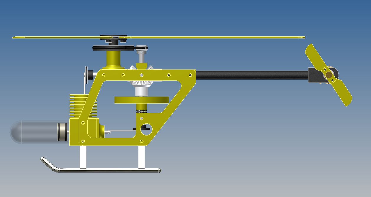 Helicopter-02.JPG
