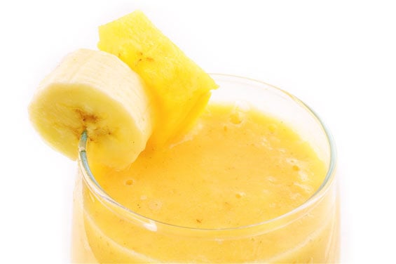 pineapple-orange-banana-smoothie.jpg