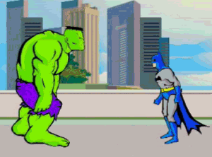 Hulk-VS-Batman2.gif