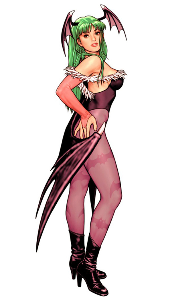 morrigan-full-cvs2.jpg