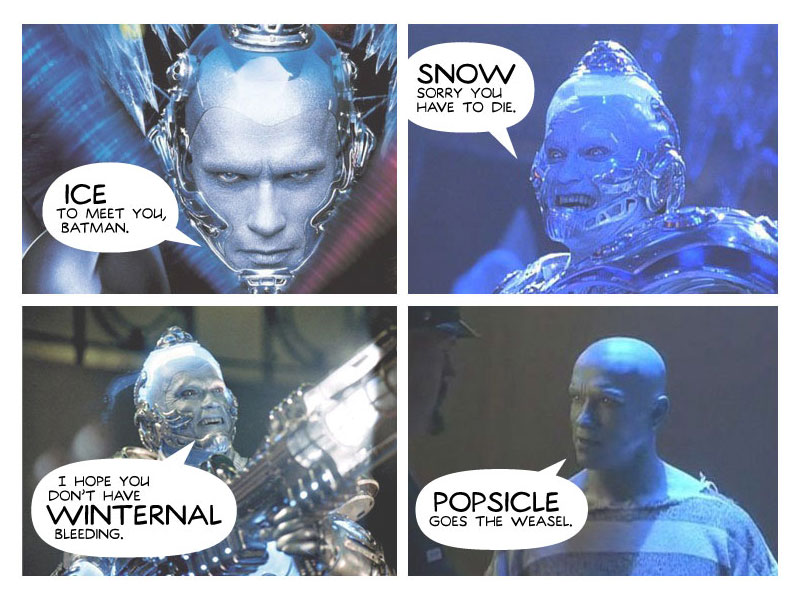 schwarzenegger_freeze.jpg