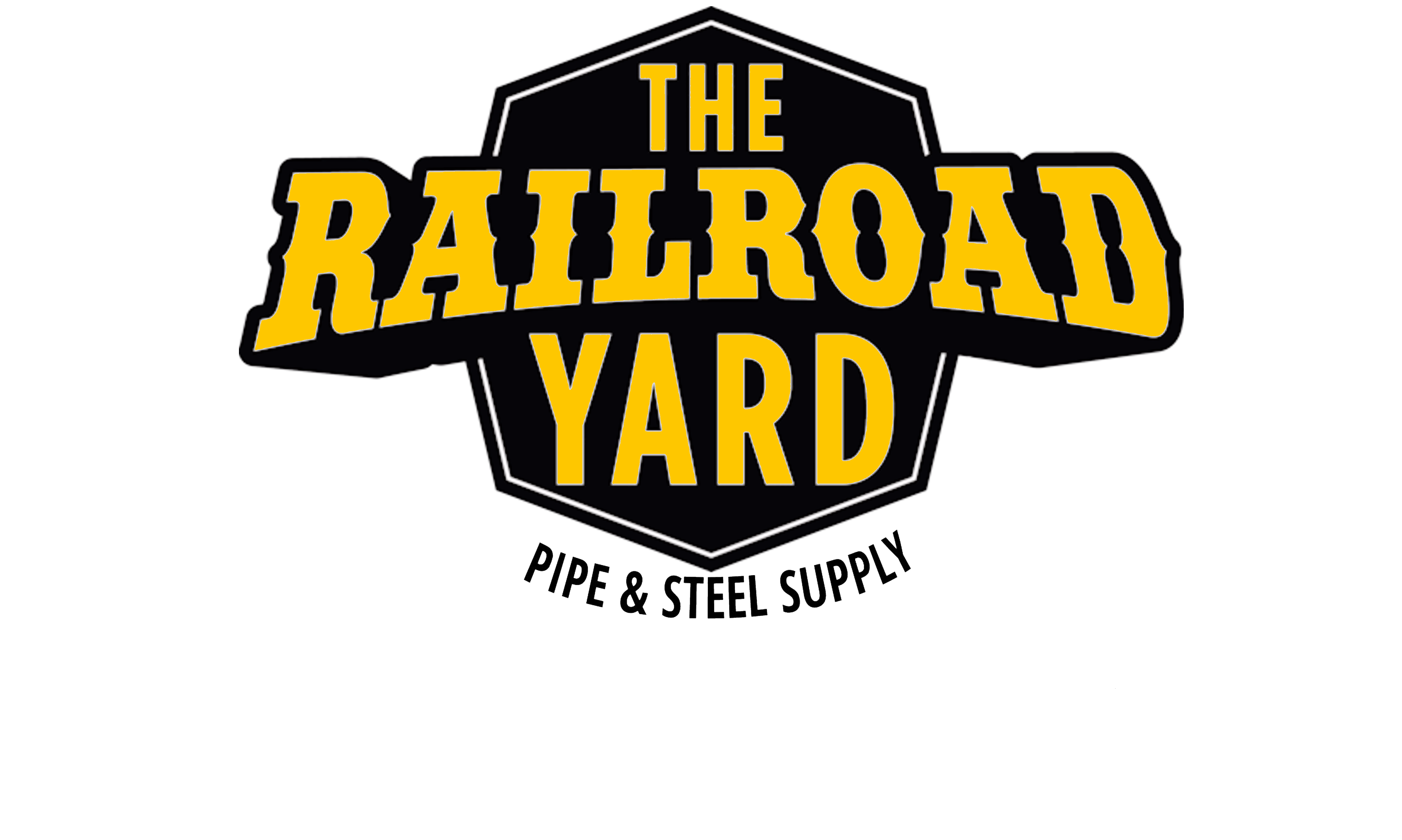 railroadyard.com