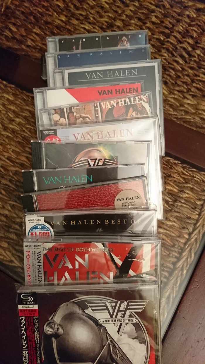 Van-halen.jpg