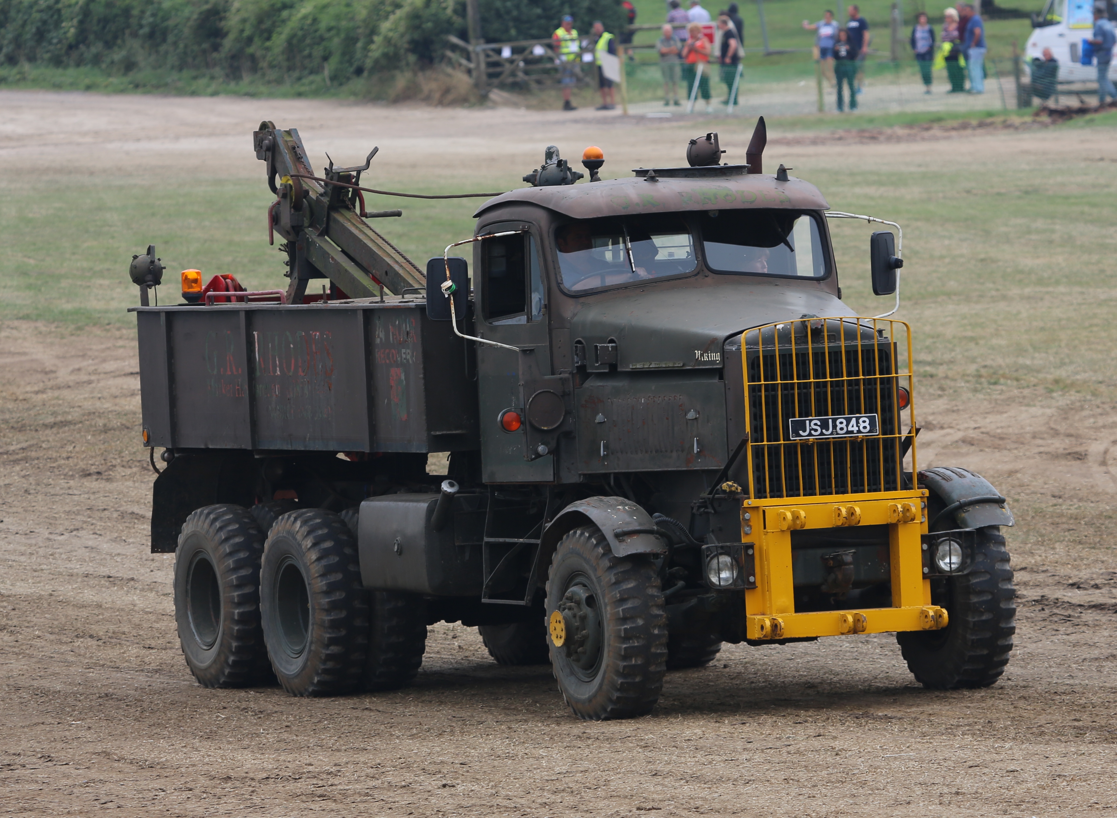 Scammell_constructor_JSJ_848.JPG