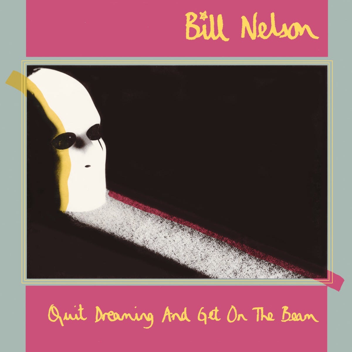 bill_nelson_quit_dreaming_and_get_on_the_beam_.jpg