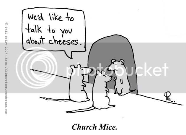 cheeses.jpg