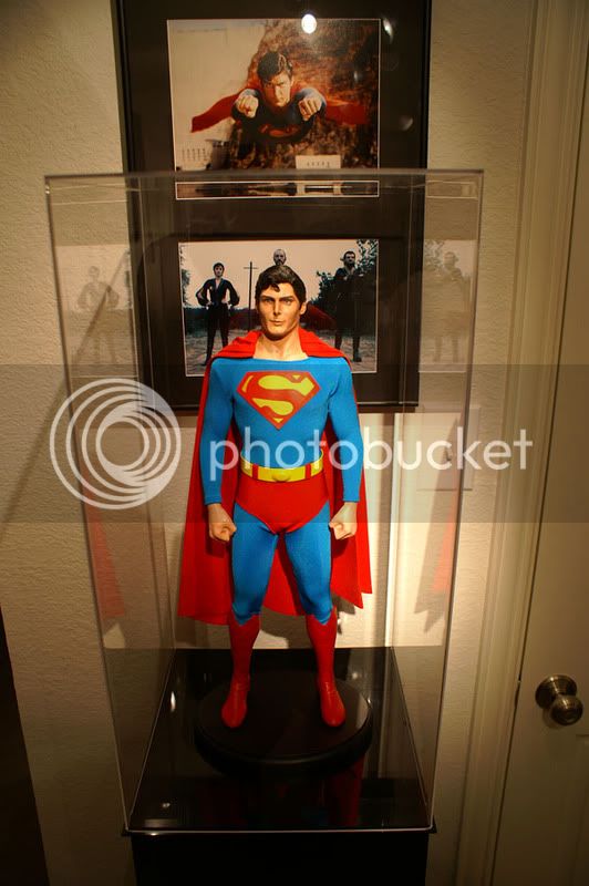 superman-1.jpg