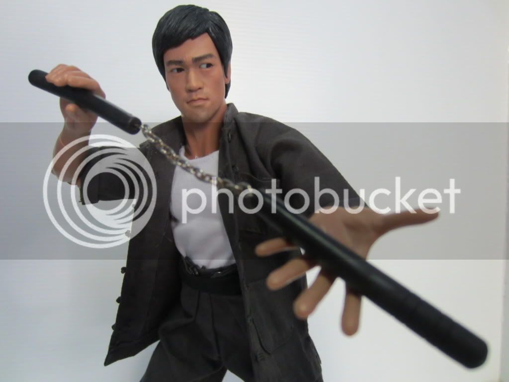 EnterbayBruceLeeWOTDCustom38.jpg