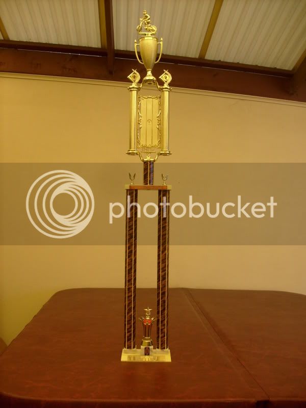 SAStateOpenChampionTrophyJoffrePear.jpg