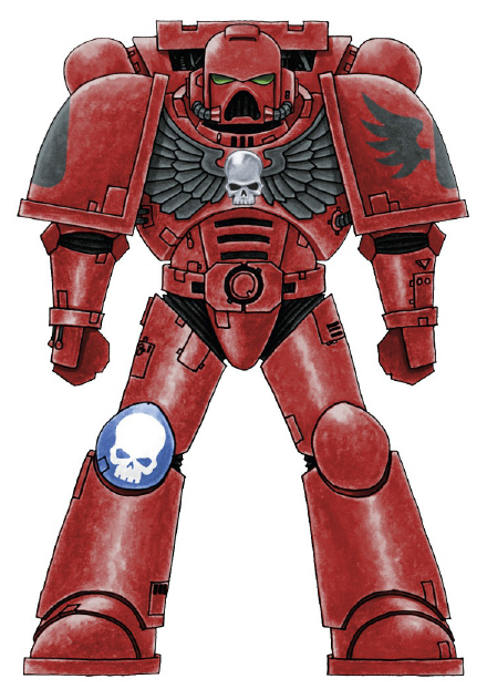 Blood_Angels_Space_Marine.JPG