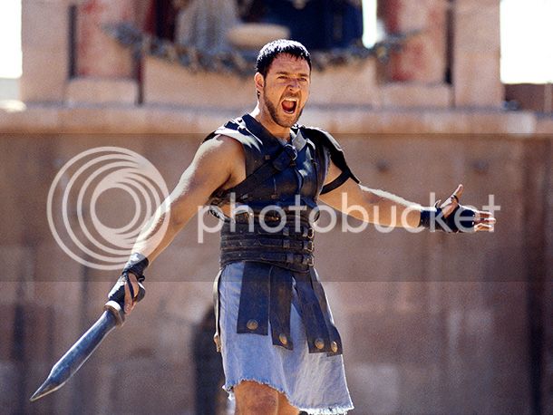 Gladiator_610_zps3bf67136.jpg