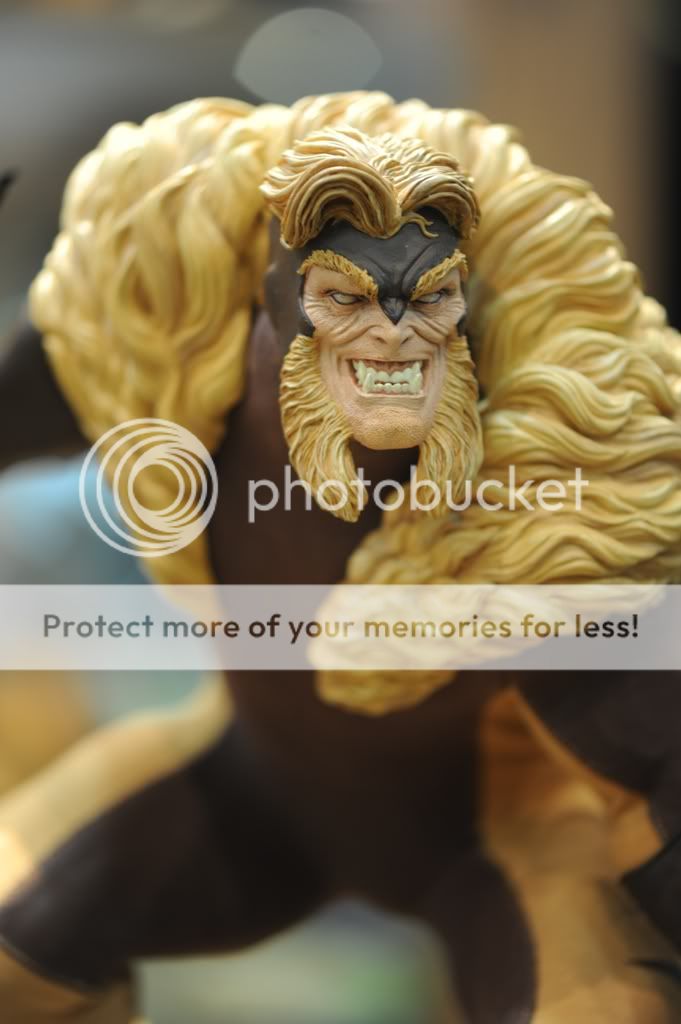 sabretooth2.jpg