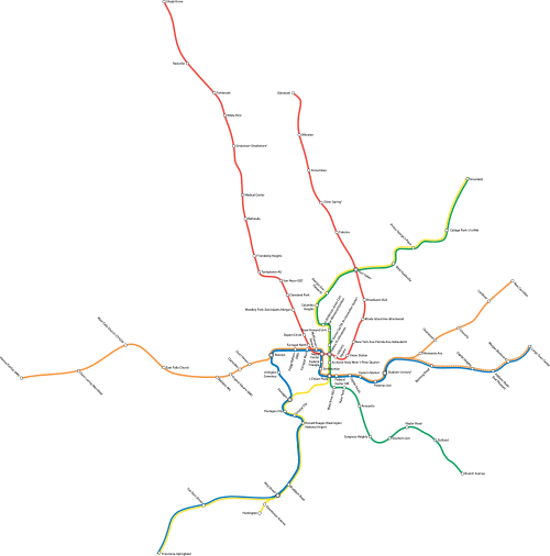 500px-Washington_DC_Metro_Map_(To_Scale).svg.png