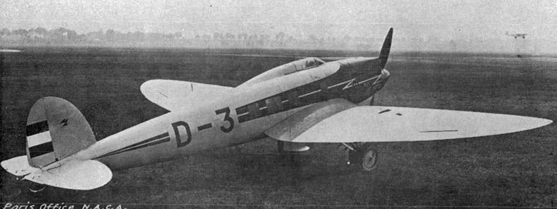 800px-Heinkel_He.70_right_resr_NACA-AC-183.jpg