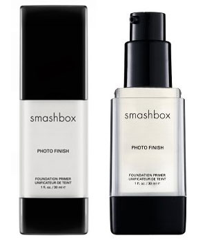 smashbox-photo-finish-foundation-primer.jpg