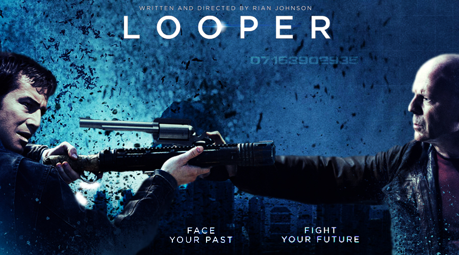 looper_movie_banner_by_dcomp-d5d7awv.jpg