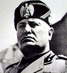 Mussolini_mug.jpg