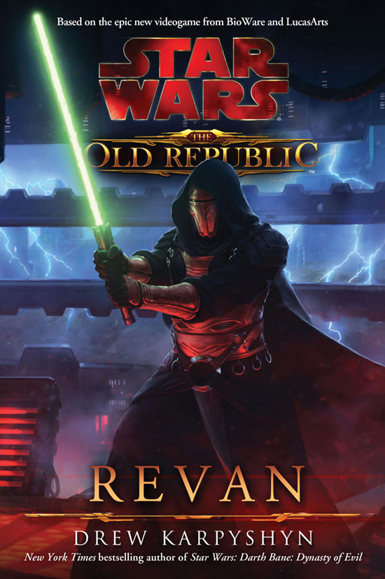 sdcc_revan_img2.jpg