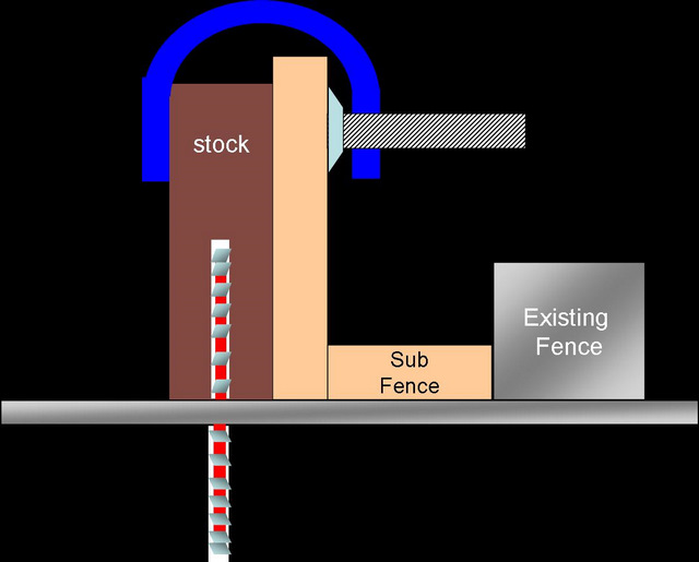 ripsubfence.jpg