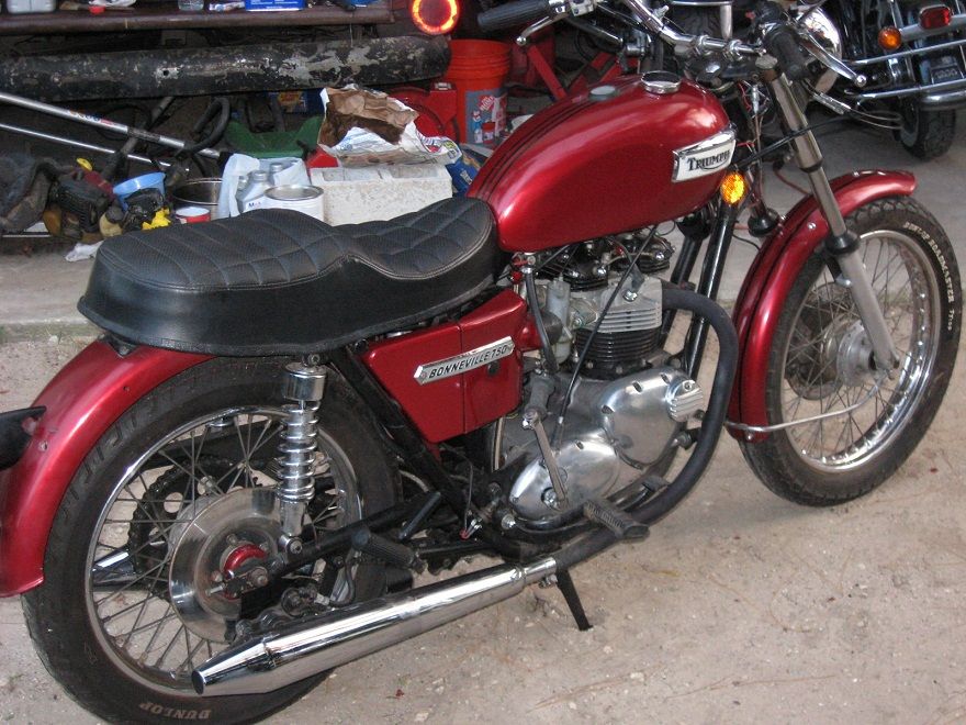 1976Bonneville4.jpg