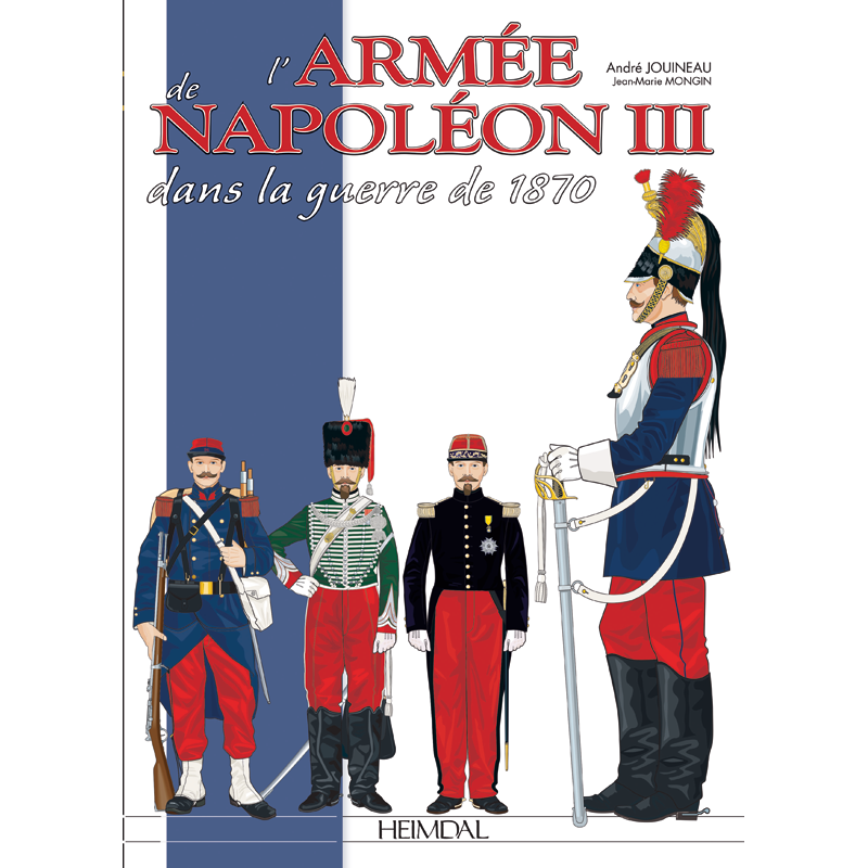 l-armee-de-napoleon-iii.jpg